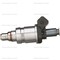 Standard Ignition Fuel Injector, Fj267 FJ267 - alternate 1